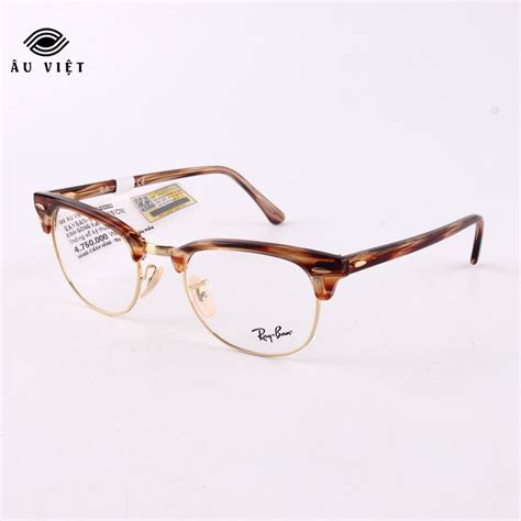 fake ray ban 5154